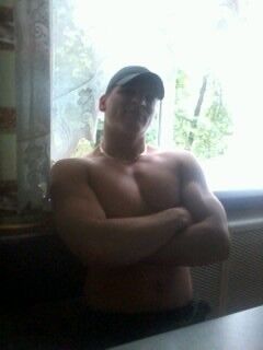  ,   Klass, 38 ,   
