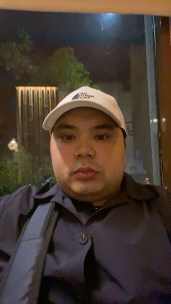  ,   , 26 ,     , c 