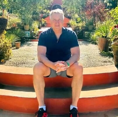  ,   Henry, 55 ,     , c 