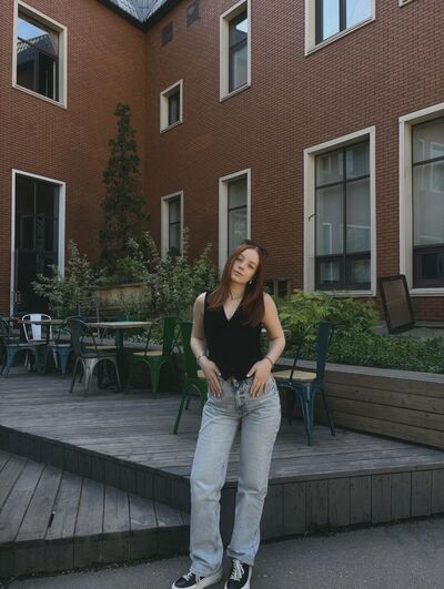  ,   , 22 ,   c 