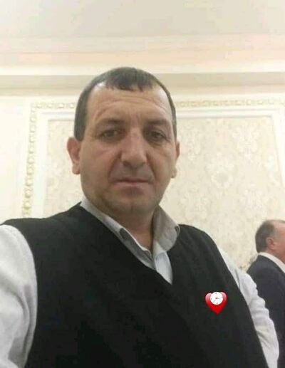  ,   , 52 ,   ,   