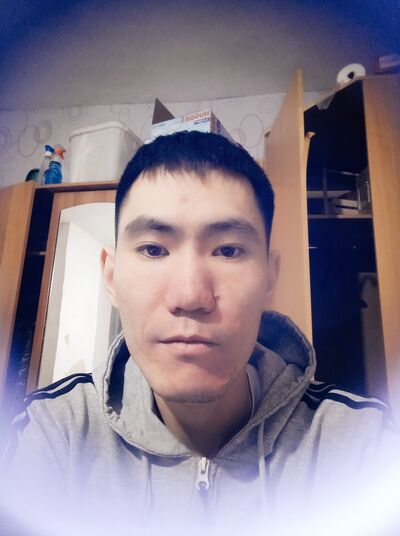  -,   , 31 ,   ,   , c , 