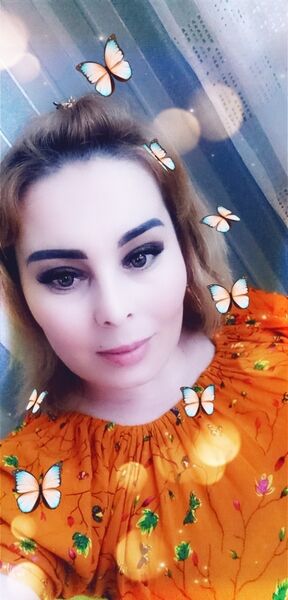  -,   , 38 ,   ,   , c 