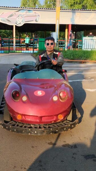  ,   Denis, 43 ,   ,   