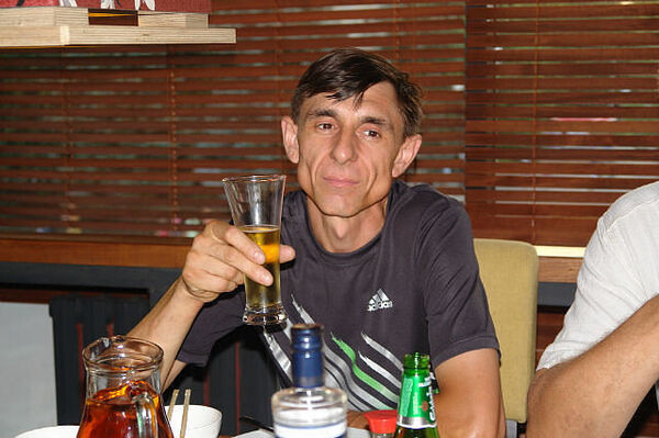  ,   , 53 ,   ,   