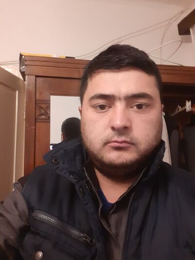  ,   , 30 ,   ,   
