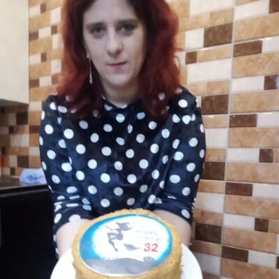  ,   , 32 ,   ,   
