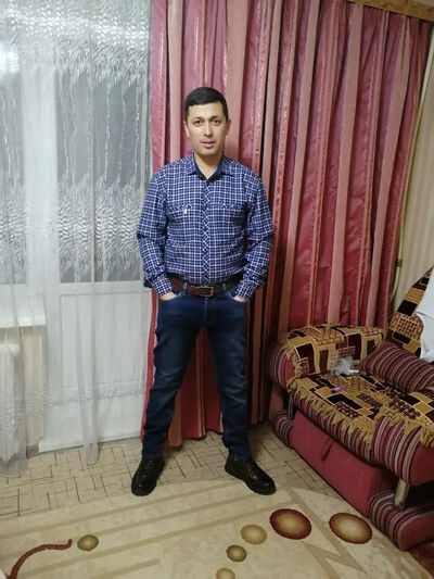  ,   Maks, 42 ,   ,   