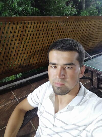  ,   AKBARSHOH, 27 ,   ,   