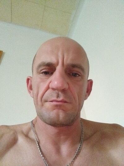  Praha,   Ivan, 39 ,   ,   , 
