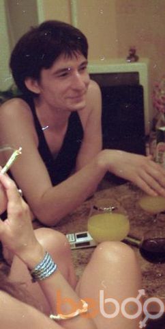  ,   Nikita, 38 ,   ,   , c 