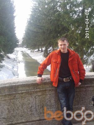  ,   Roma, 44 ,   
