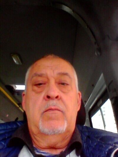  ,   , 68 ,   ,   , c 
