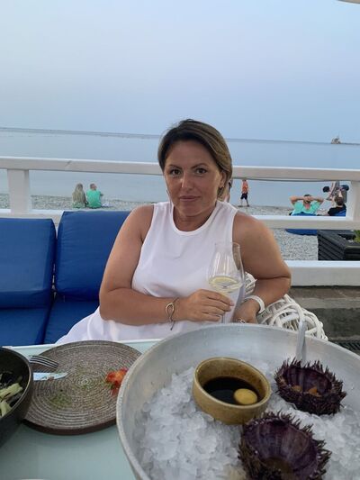  ,   Vera, 51 ,   ,   