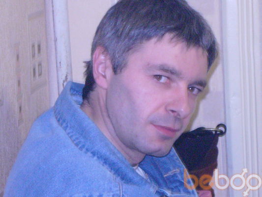  ,   Toto, 51 ,   ,   , c 