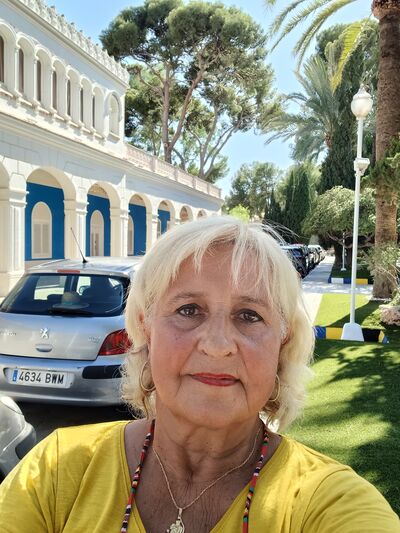  Alacant,   , 70 ,   c 