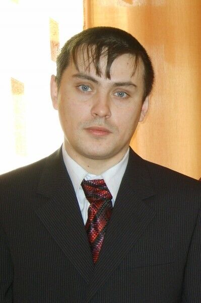  ,   Alexey, 42 ,   ,   