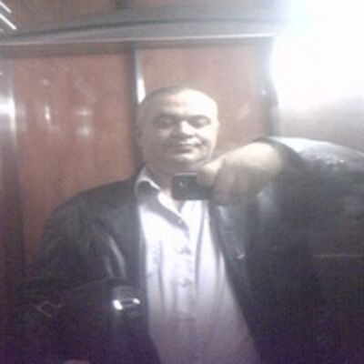  ,   Rosen, 54 ,   ,   , c 