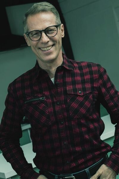  ,   , 44 ,   ,   