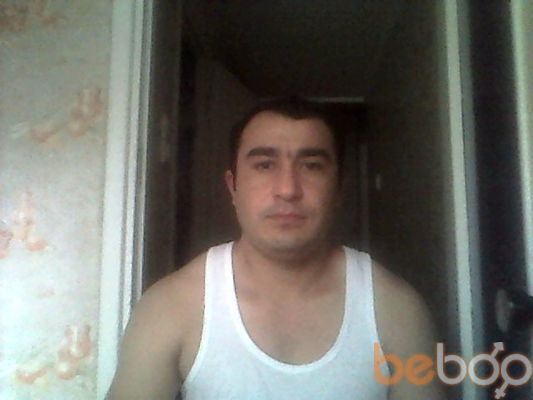  ,   Sherali, 43 ,   