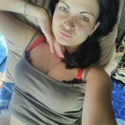  ,   , 36 ,     , c 