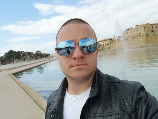  ,   Eugen, 35 ,   ,   , c 