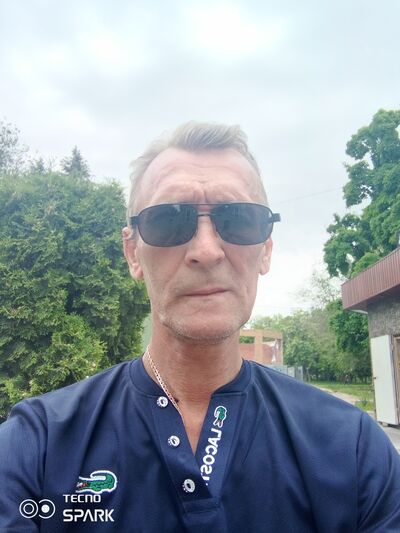  ,   , 53 ,   c 