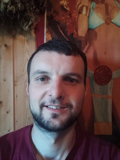  ,   , 31 ,  