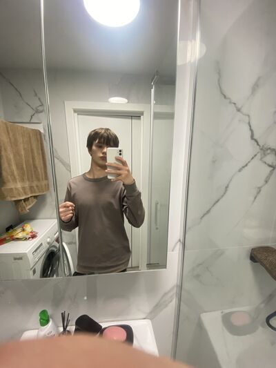  ,   , 22 ,   