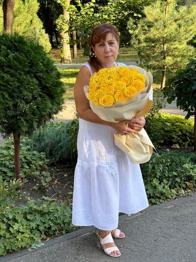  --,   , 58 ,   ,   , c 