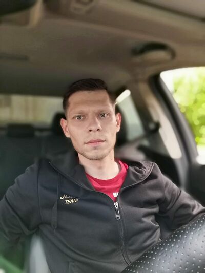  ,   , 35 ,   ,   