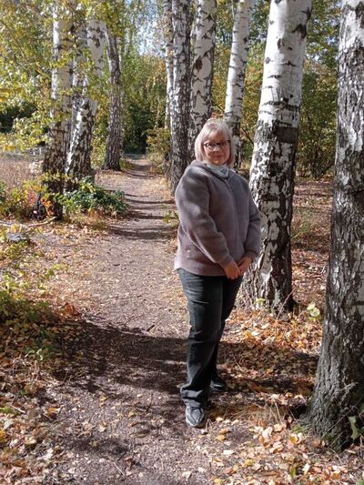  ,   , 59 ,   c 