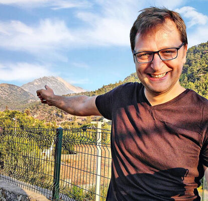  ,   Micheal, 57 ,     , c 