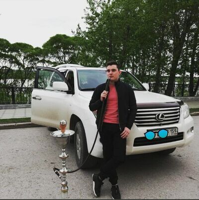  ,   Nikita, 27 ,   ,   , c 