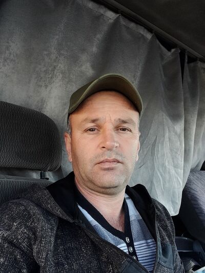  ,   , 45 ,   ,   