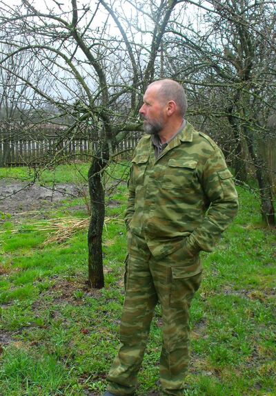   ,   DIMA, 72 ,     , c 