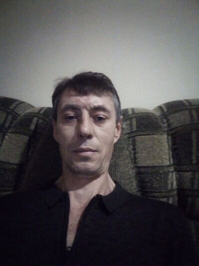  ,   , 50 ,   c 