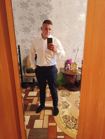  -,   , 25 ,   ,   