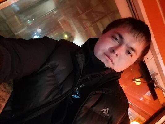  ,   , 28 ,   ,   , c 