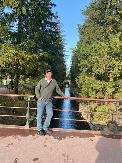  ,   , 44 ,   ,   , c 