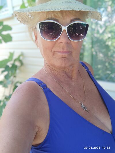  ,   , 56 ,   ,   
