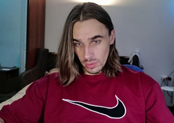  -,   , 28 ,   ,   