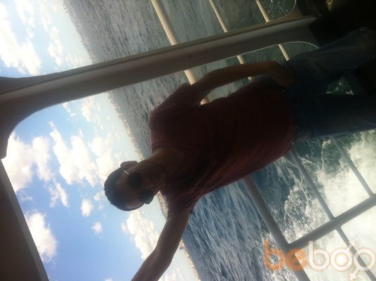  ,   Aslan, 38 ,   