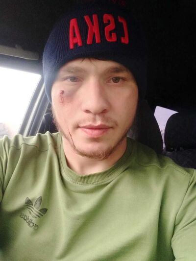  ,   , 29 ,   ,   