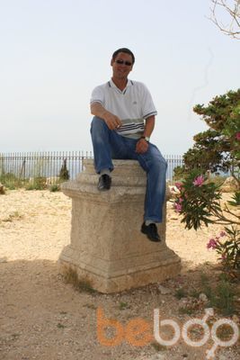  ,   , 48 ,   