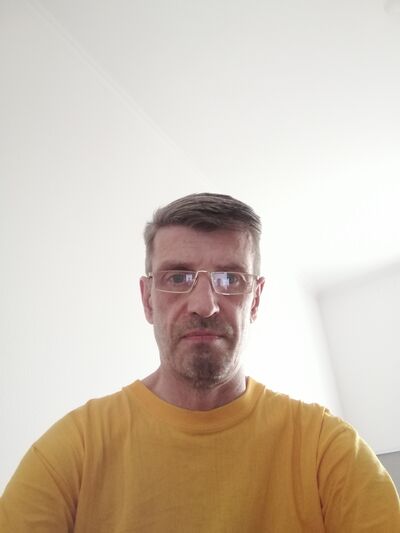  ,   , 49 ,   ,   , 
