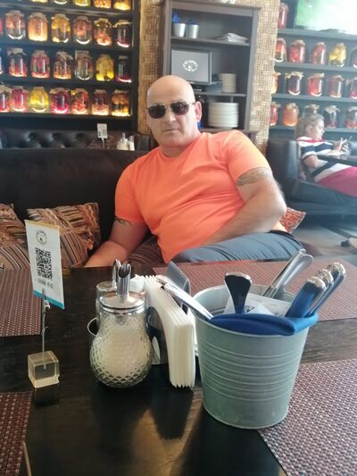  ,   Arsen, 55 ,     , c 