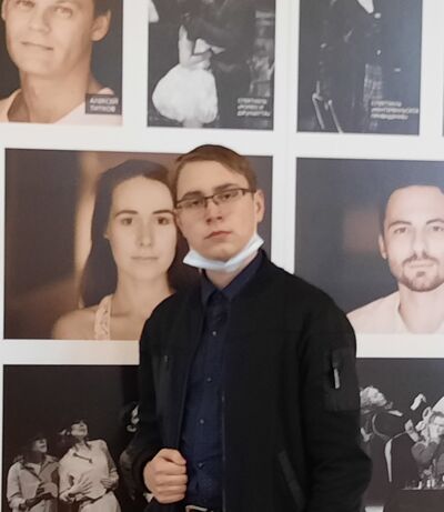  ,   , 21 ,   ,   , 