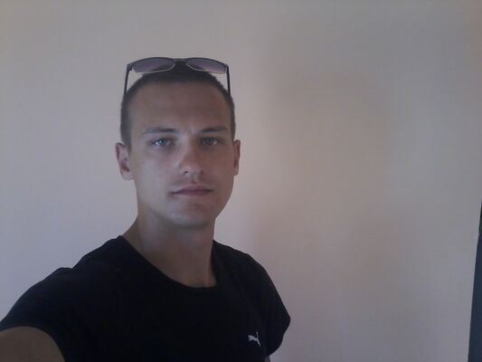  ,   , 31 ,   , 