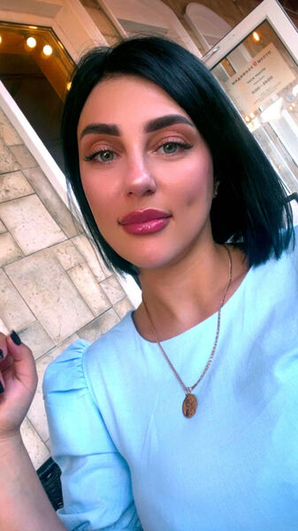  ,   , 24 ,   c 